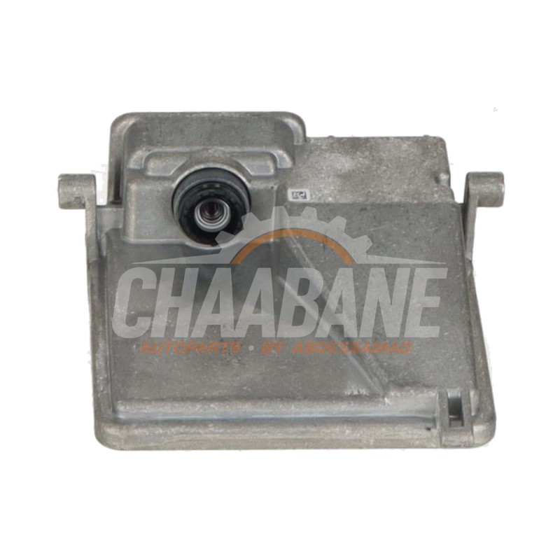 Camera avant 5Q0980653F Seat Leon 2012 / 2020