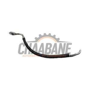 Tuyau de climatisation A4478307700 Mercedes Vito (447.6) 2.0 114 CDI 16V