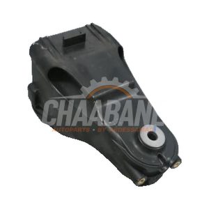 Support moteur A2642200300 Mercedes E-Klasse