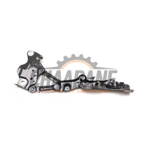 Charniere de capot 7418202 BMW XM (09) 3.0 PHEV 50e 30 kWh 2022