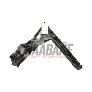 Support pare-chocs arriere gauche A2058802002 Mercedes C Estate (S205) C-350 e 2.0 16V