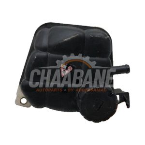 Vase dexpansion 1665000049 Mercedes GLE (W166) 350d 3.0 V6 24V BlueTEC 4-Matic