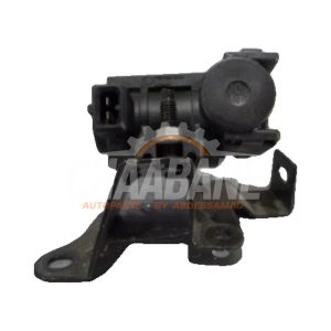 Clapet de surpression Turbo 8200790180 Mercedes Vito Tourer (447.7) 1.7 110 CDI 16V