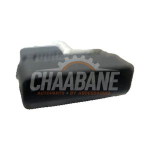 Ordinateur controle de hauteur 8V0907376H Audi RS 3 Sportback (8VA/8VF) 2.5 TFSI 20V Quattro 2015 / 2020