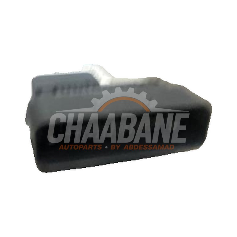 Ordinateur controle de hauteur 8V0907376H Audi RS 3 Sportback (8VA/8VF) 2.5 TFSI 20V Quattro 2015 / 2020