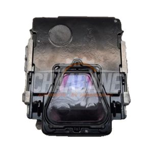 Camera avant 80A907217F Audi Q5 2020