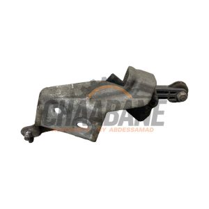 Regulateur dhauteur Xenon A0009050908 Mercedes CLA (118.3) 1.3 CLA-180 Turbo 16V