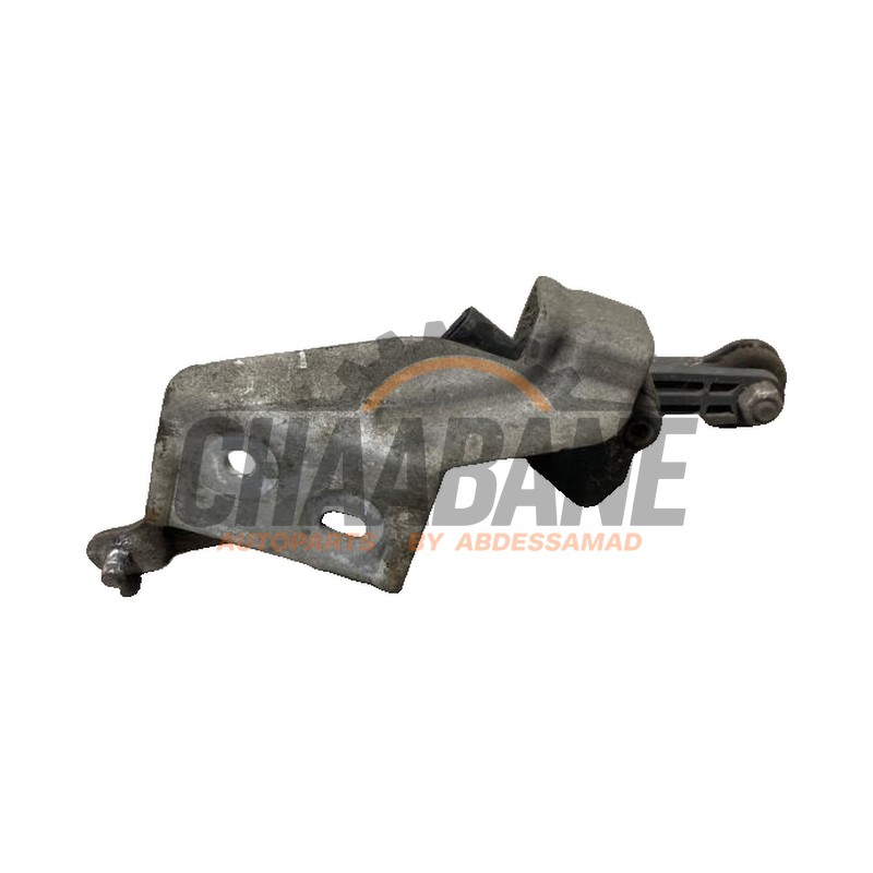 Correcteur de hauteur de phare xenon A0009050908 Mercedes CLA (118.3) 1.3 CLA-180 Turbo 16V
