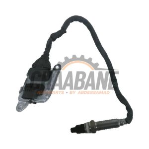 Sonde lambda A0009050914 Mercedes E-Klasse