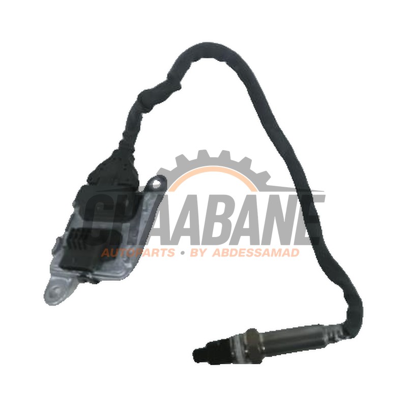 Sonde lambda A0009050914 Mercedes E-Klasse
