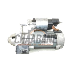 Demarreur 12418580390 BMW 1 serie (F40) M135i xDrive 2.0 TwinPower 16V 2019
