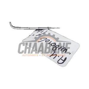 Instrument de bord 8W0925301 Audi A4 (B9) 2.0 TDI Ultra 16V 2015