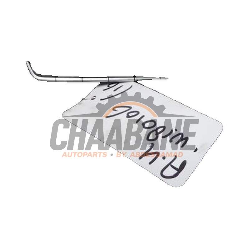 Instrument de bord 8W0925301 Audi A4 (B9) 2.0 TDI Ultra 16V 2015