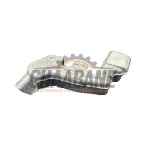 Divers 9A210733201 Porsche 911 (991) 3.0 24V Carrera 4 2012 / 2020