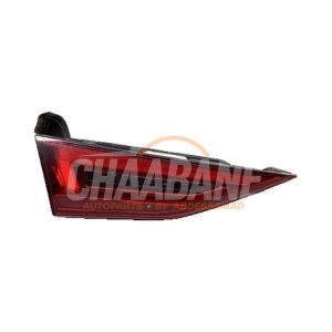 Feu arriere secondaire gauche 8Y0945307 Audi RS3 2021