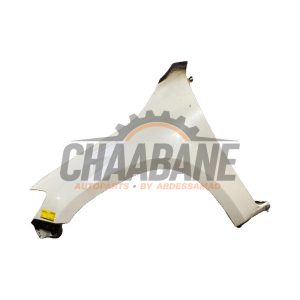 Aile avant gauche A4708812300 Mercedes X (470) 220d 16V