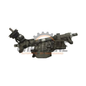 Boitier de direction assistee 6820000221 Mercedes CLA (117.3) 2.2 CLA-220 CDI, 220 d 16V
