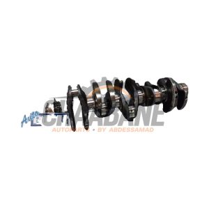 Vilebrequin 07K021G Audi RS 3 Limousine (8YS) 2.5 TFSI 20V Quattro 2021