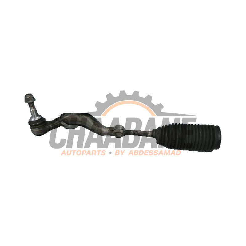 Barre daccouplement gauche 32106899815 BMW 2-Serie 2019