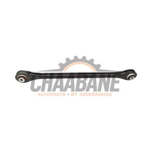 Bras de suspension arriere droit 33326851569 BMW X2 (F39) sDrive 18d 2.0 16V 2017 / 2023
