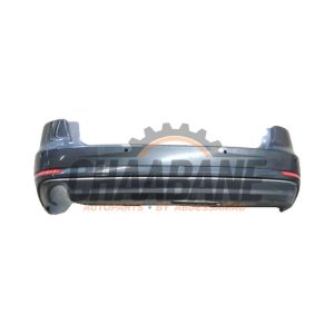 Pare-chocs arriere 8W9807067A Audi A4 2024