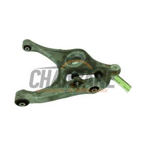Bras de suspension arriere droit 16606 Mercedes GLE Coupe (C292) 350d 3.0 V6 24V BlueTEC 4-Matic