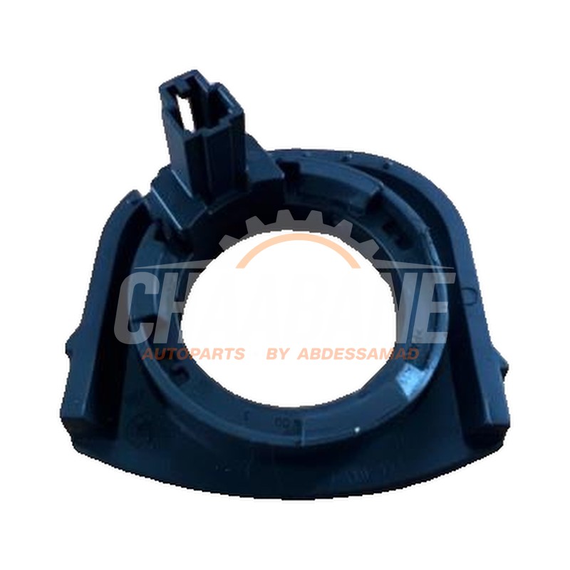 Divers 8X0953206A Audi A3 Limousine (8VS/8VM) 2.0 TFSI 16V Quattro 2013 / 2020