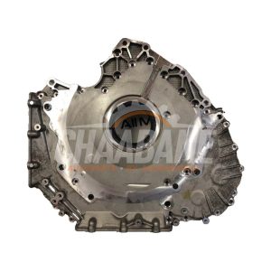 Couvercle de distribution 079103173BK Audi S8 (D4) 4.0 V8 TFSI 32V 2012 / 2018