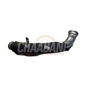 Tube intercooler 6540980000 Mercedes E (W213) E-220d 2.0 Turbo 16V