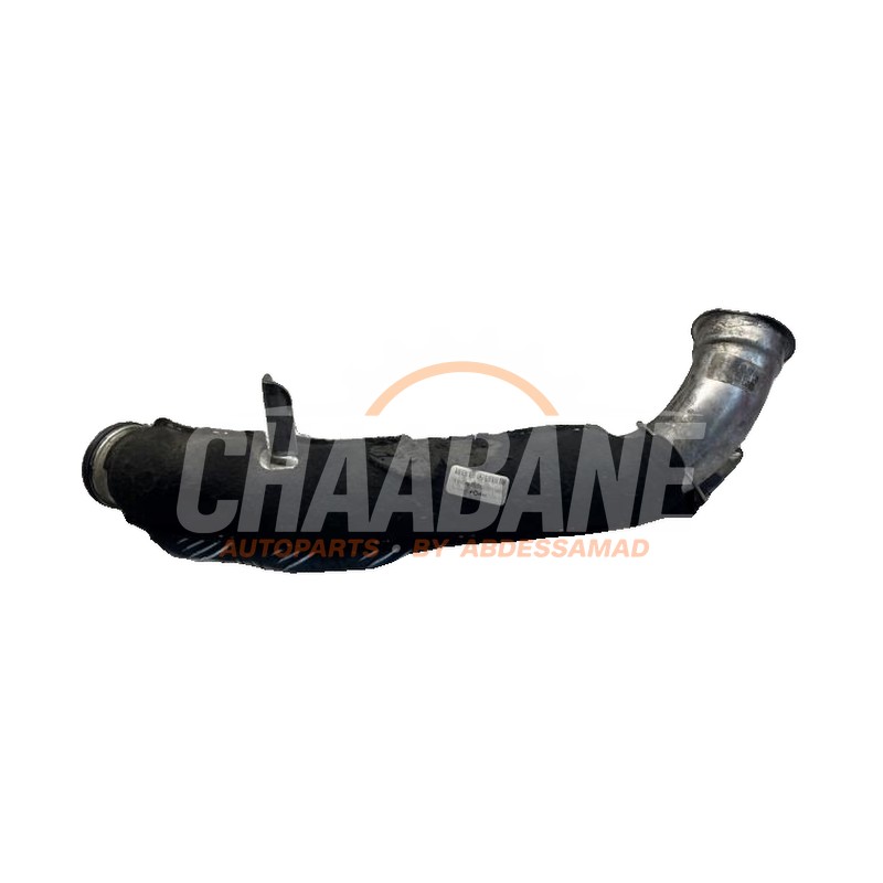 Tube intercooler 6540980000 Mercedes E (W213) E-220d 2.0 Turbo 16V