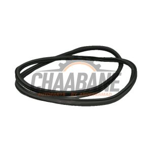 Joint caoutchouc portiere 4portes avant droite 5JA867366J Skoda Rapid 2012 / 2022