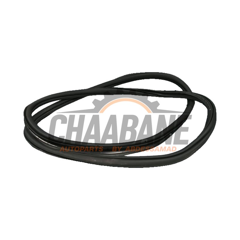 Joint caoutchouc portiere 4portes avant droite 5JA867366J Skoda Rapid 2012 / 2022