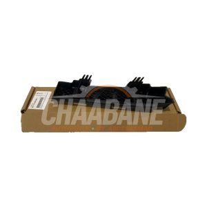 Cadre phare gauche 63115A0E5E7 BMW X3 Van (G01) 2017