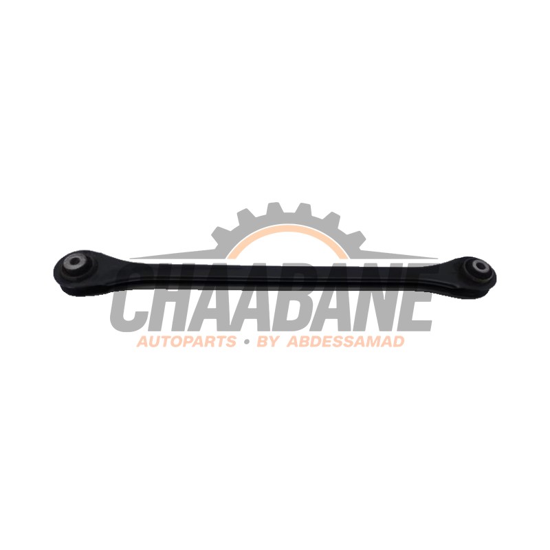 Bras de suspension arriere droit 33326851569 BMW 1 serie (F40) 118i 1.5 TwinPower 12V 2019