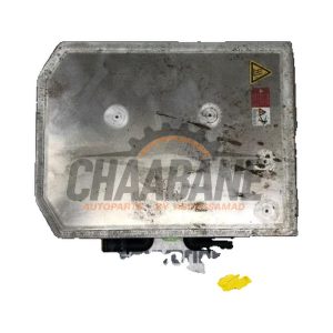 Chargeur embarque 5QE915681BP Skoda e-Citigo e iV 2019 / 2021