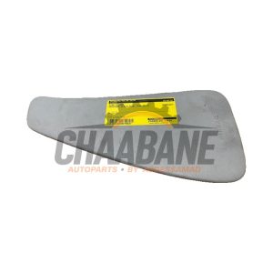 Airbag lateral A2128603402 Mercedes CLS Shooting Brake (X218) 250 CDI BlueEfficiency,BlueTEC, 250 d