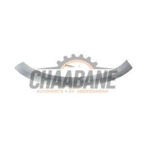 Jante de roue avant 4M8853025L Audi SQ8 (4MN) 4.0 V8 32V TFSI Quattro 2018