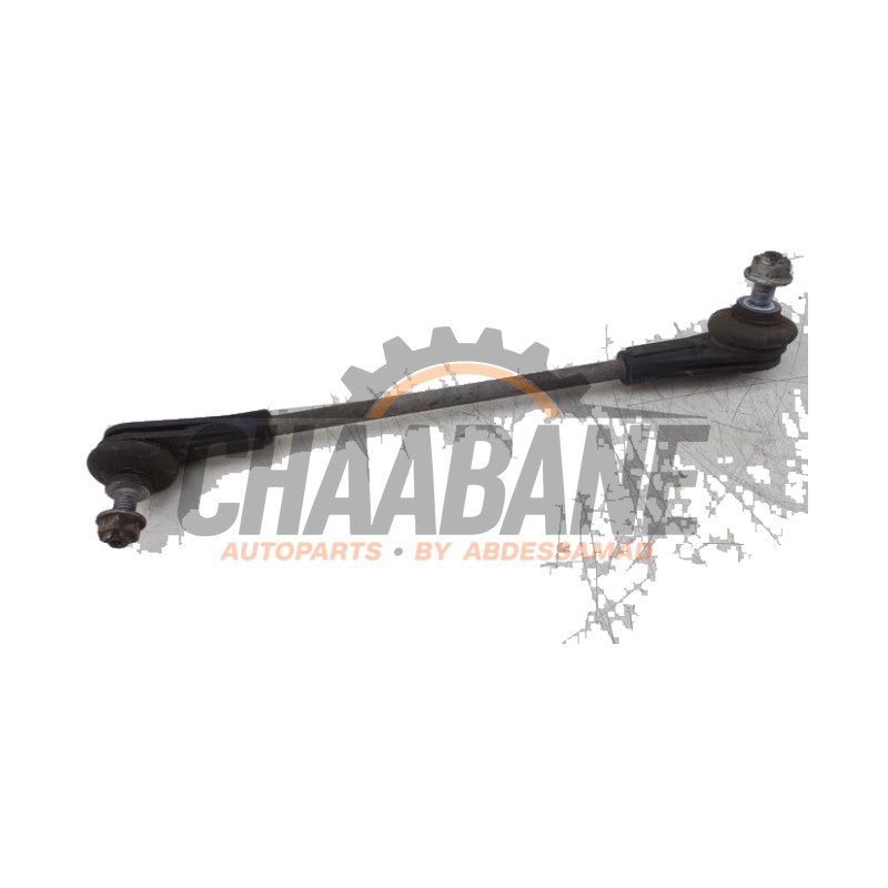 Bielette barre stabilisatrice BMW 4 serie Gran Coupe (F36) 420d 2.0 16V 2014 / 2021