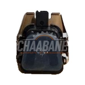 Capteur de pluie 30S10136031 Jaguar XE 2.0 D E-Performance 16V