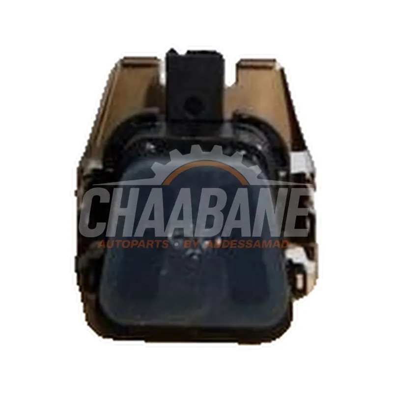 Capteur de pluie 30S10136031 Jaguar XE 2.0 D E-Performance 16V