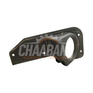 Manchon reservoir A9067540234 Mercedes Sprinter 3,5t (907.6/910.6) 319 CDI 3.0 V6 24V RWD