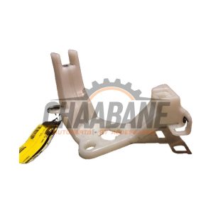 Support (divers) 4KL121412C Audi E-tron (GEN) 55 quattro 2018