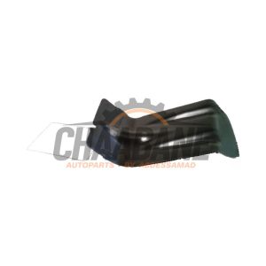 Support (divers) A2536840000 Mercedes GLC (X253) 3.0 43 AMG V6 Turbo 4-Matic
