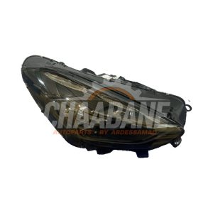 Phare droit A1929067600 Mercedes AMG GT (C192)