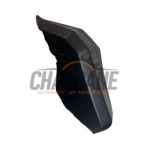 Divers 89E945255 Audi Q4 Sportback (4FN) 45 e-tron quattro 77 kWh 2021