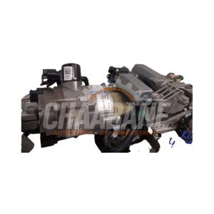 Boitier colonne de direction 4H0927287E Audi RS7 2013 / 2018