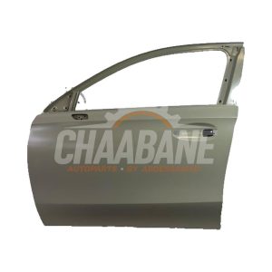 Porte avant gauche A177720 Mercedes A (177.0) 1.3 A-200 Turbo 16V
