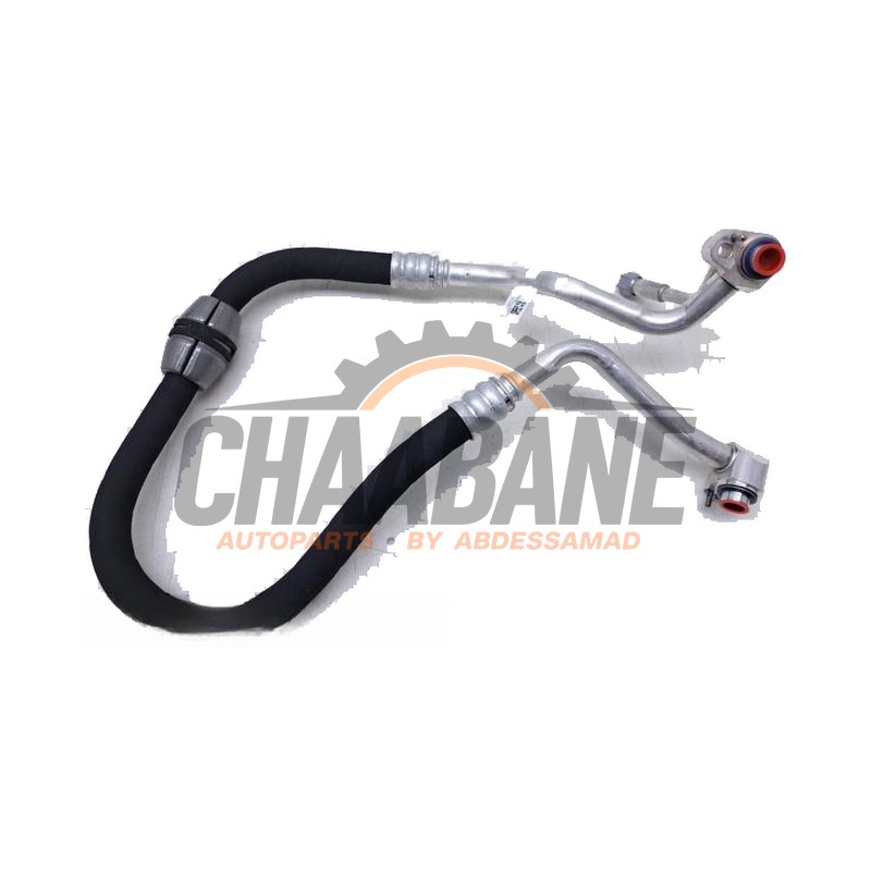 Tuyau de climatisation 6450ACL01 BMW i5 (G60) eDrive40 84 kWh 2023