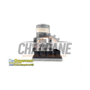 Bloc ABS A2134311401 Mercedes E (W213) E-220d 2.0 Turbo 16V