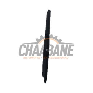 Amortisseur a gaz arriere droit 4479800064 Mercedes V (447.8) 2.1 250 BlueTEC, 250 d 16V 4-Matic